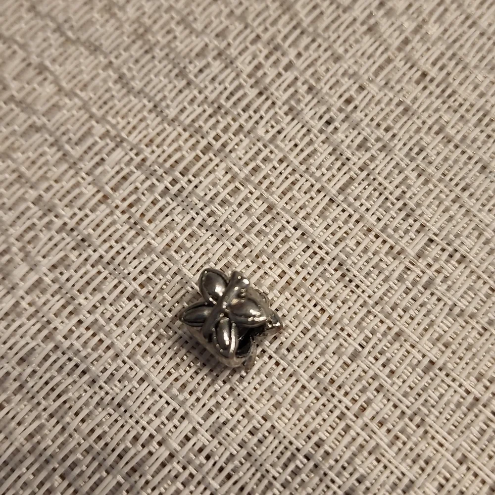 Individuality Bead - Picture 3 of 3